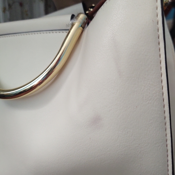 Steve Madden Crossbody - Picture 8 of 14